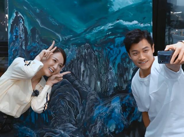 美国国产小电影揭秘本土制作，探索幕后故事，感受真实魅力