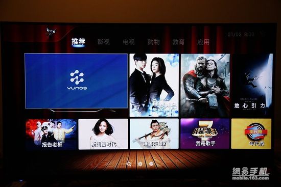 法国空少G版在线观看浜，精彩剧情不容错过，独家高清资源抢先体验