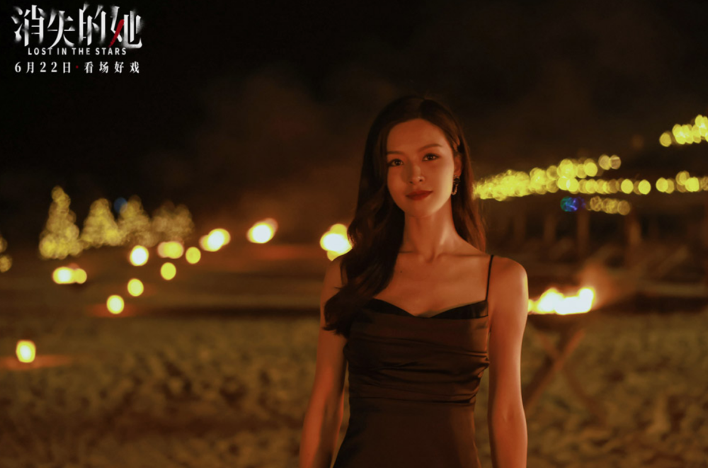 1.无码人妻久久一区二区电影片精彩推荐