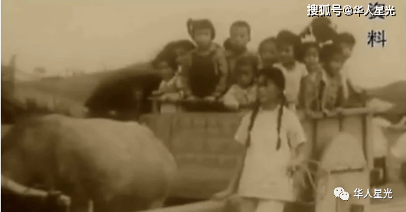 2.又黄又无码深夜秘密档案揭秘，真实故事震撼曝光，独家内幕首度公开
