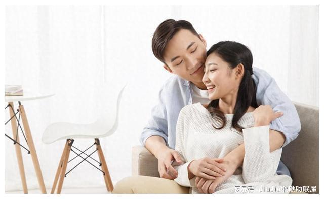 丰满人妻一区二区三区54，情感故事，家庭生活，婚姻探讨，现代女性视角