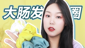 寡妇高潮一级毛片免费看海南话的浜，海南方言浜文化探索，免费高清资源在线观看