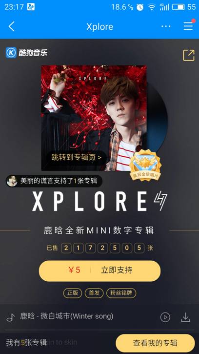 2.色欲av伊人久久大香线蕉影院,高清无码,独家上线,大香线蕉影院精彩不断 2.色欲av伊人久久大香线蕉影院,高清无码,独家上线,大香线蕉影院精彩不断