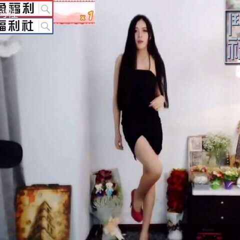 国产精品扒开腿做爽爽爽视频浜，极致诱惑视觉盛宴，高清画质沉浸体验，点燃激情每一刻