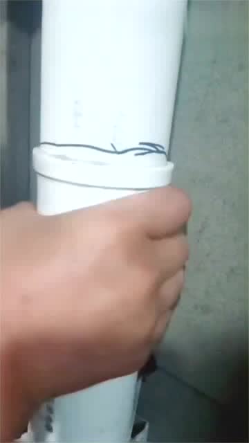 一级中文字幕乱码免费解决，快速修复方法，高清资源下载无压力