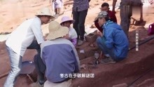 80老女人老太婆视频在线观看浜，真实记录老年生活，探索晚年精彩瞬间，感受岁月沉淀之美
