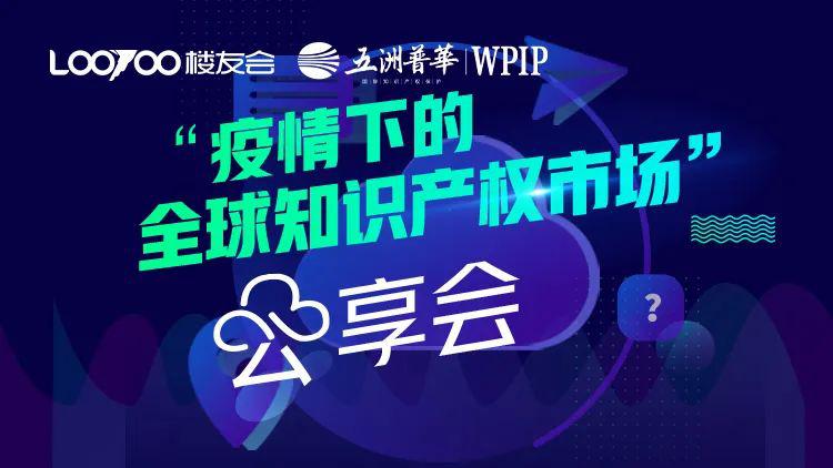 中国GV行业发展现状与未来趋势分析，探索市场机遇，挑战与创新路径