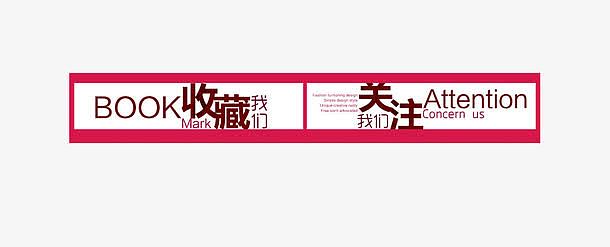 日本成人无砖专区最新资源免费下载，高清无码，独家收录
