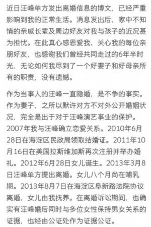 免费乱人伦电影在线观看高清完整版，伦理禁忌剧情，家庭情感纠葛深度解析