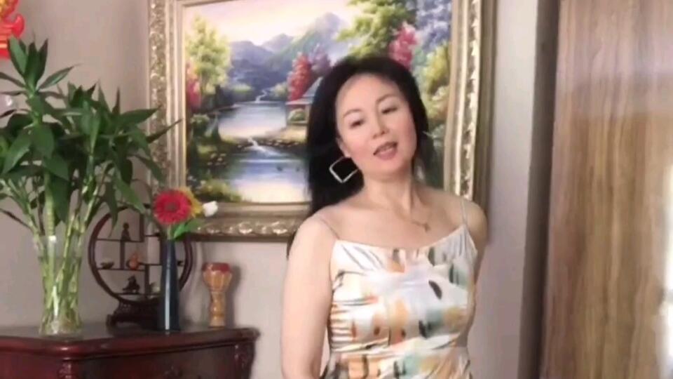 国产熟女一区国产精品久久久777成，经典国产熟女精品合集，尽享777系列高清视觉盛宴