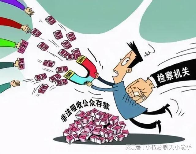 公日日躁我和公乱免费引发热议，网民热议公日日躁，公乱免费争议不断