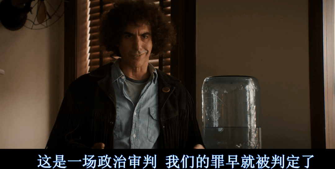 男人天堂免费视频震撼上线最新大片精彩不断
