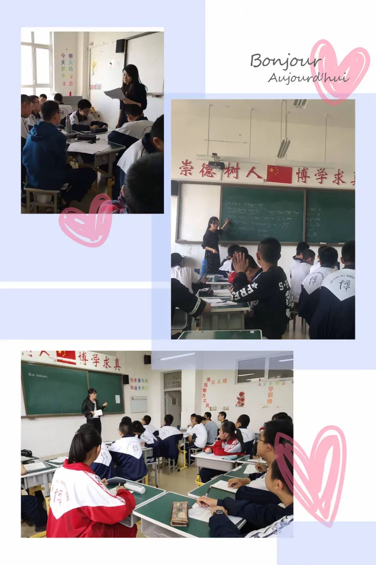 亚洲国产日韩精品乱码教育，提升学习效率，掌握核心技巧，打造优质课堂