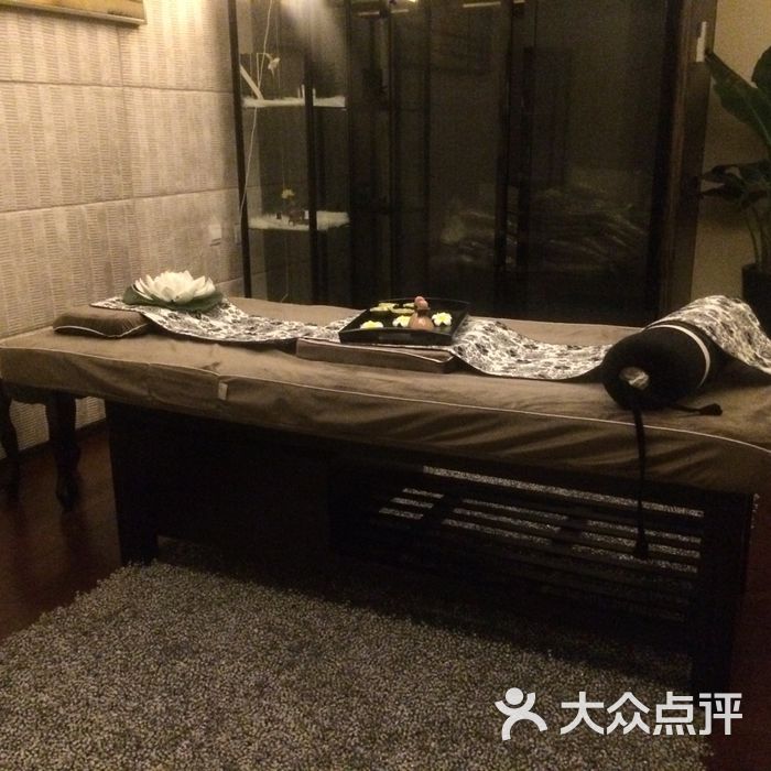 欧美熟妇精品A片视色浜，激情诱惑，高清画质，极致体验，深夜私享