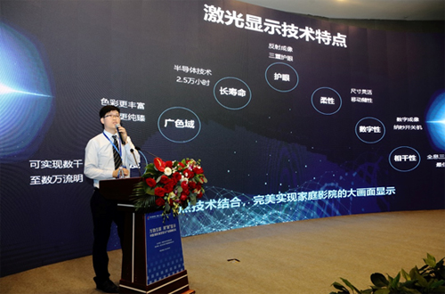 亚洲AV线产业现状与未来趋势，揭秘市场发展潜力，探索行业创新方向