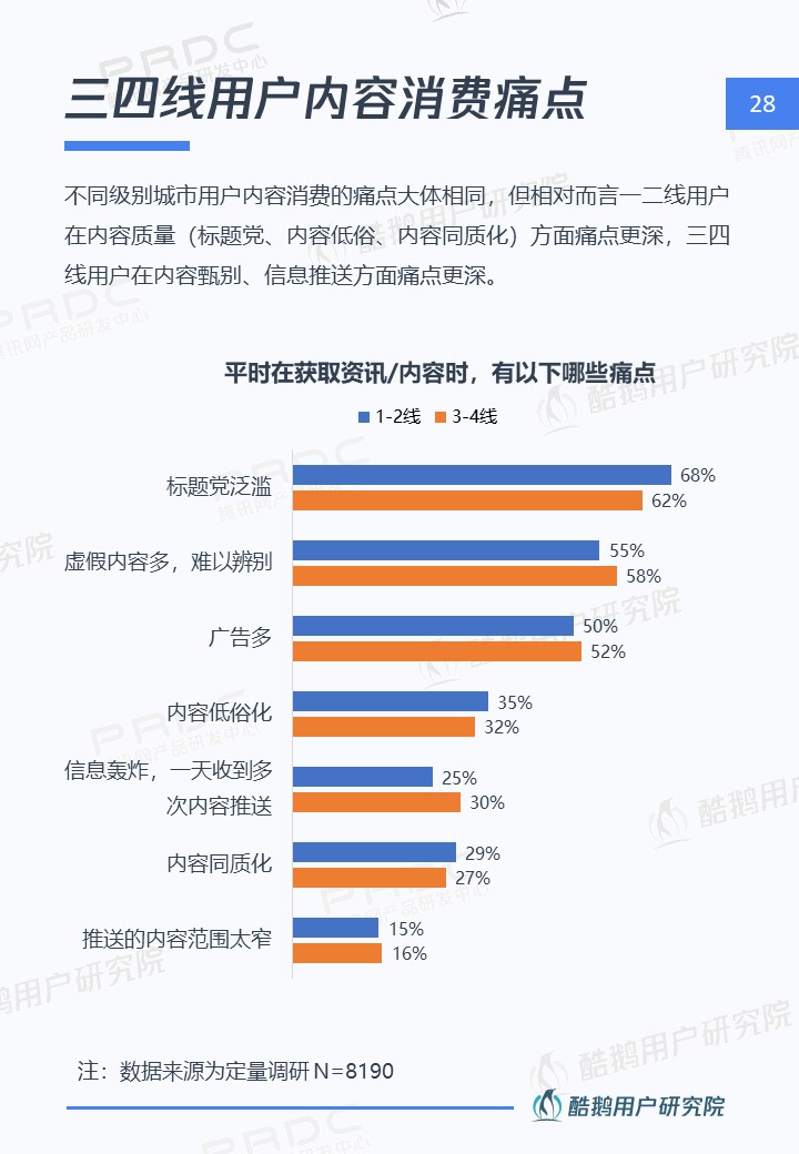 国内一二三四区成人不卡视频流畅观看，高清无码资源丰富，畅享极致体验