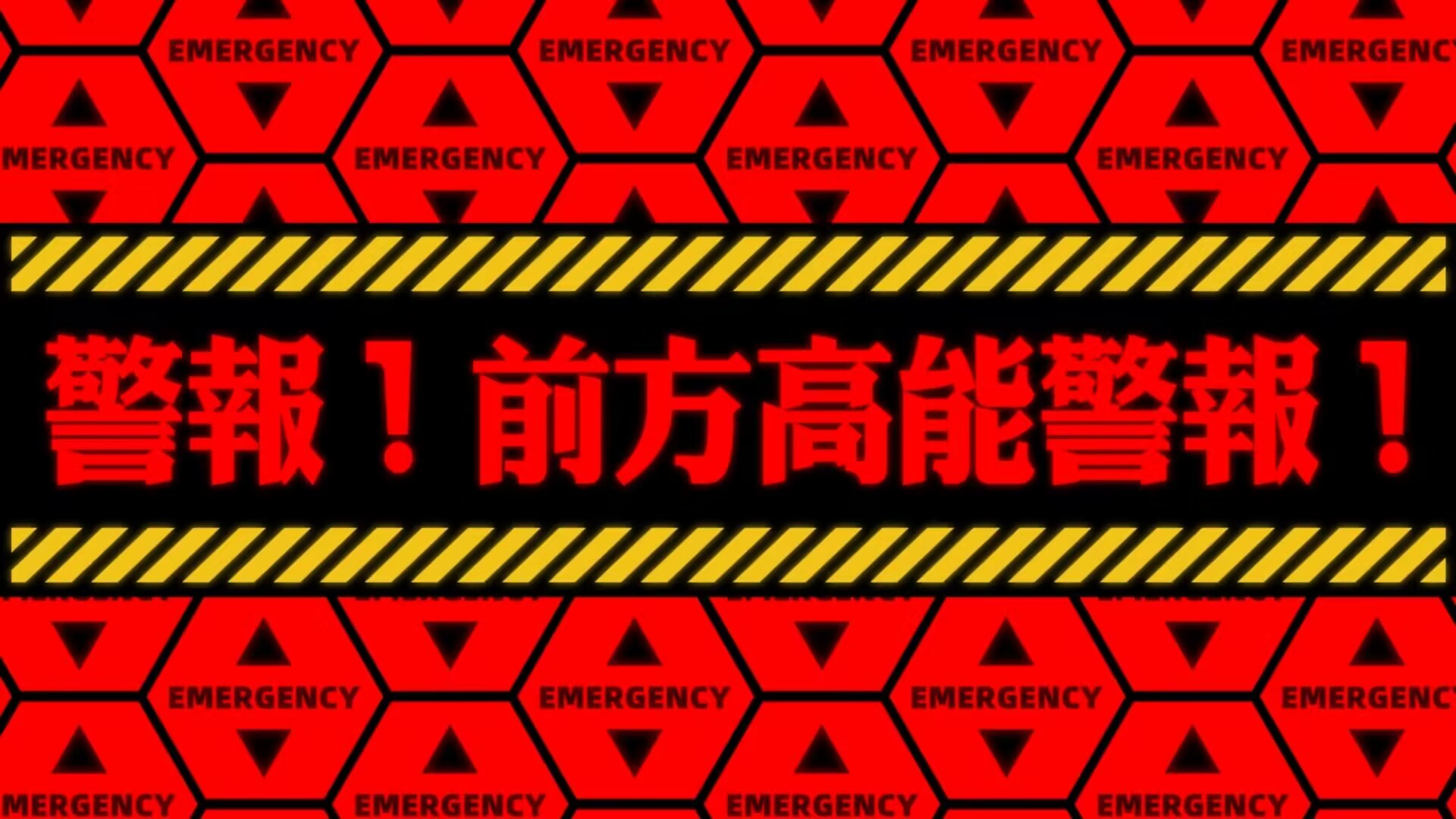 欧美极限虐茎虐睪丸视频浜震撼合集，真实记录，高能预警，小众重口味爱好者必看