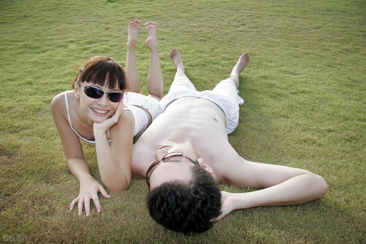 1.婷婷性爱网分享情感与亲密关系