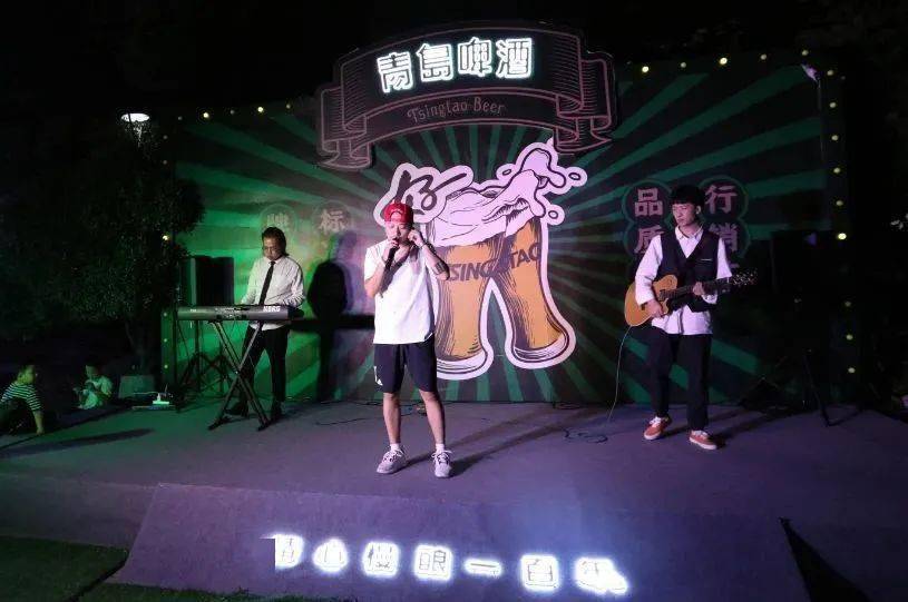 夜夜嗨性色一区二区探秘，解锁深夜娱乐新玩法，体验激情与放松的完美融合
