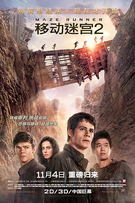2.先锋影音AV在线观看资源，高清流畅体验，热门影片合集免费看