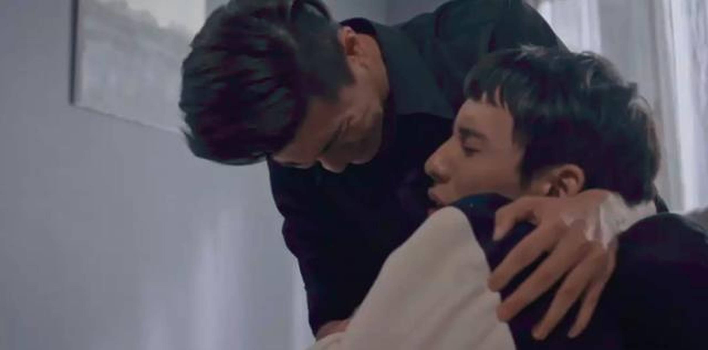 2.男男爱啪啪玄兵，禁忌之恋，战火纷飞，欲望交织，宿命对决
