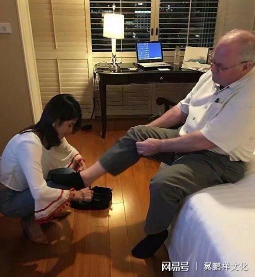 海鸣馆老头做受HD浜，探索神秘海滨故事，感受独特文化魅力，揭秘隐藏的传奇