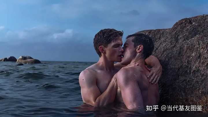 Gay色在线资源分享,探索丰富内容,发现精彩世界,满足你的需求 Gay色在线资源分享,探索丰富内容,发现精彩世界,满足你的需求