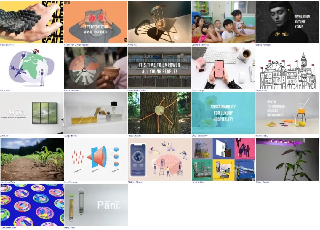 红桃视频成人A片免费播放火爆上线，高清无码精彩不断，独家资源等你来看
