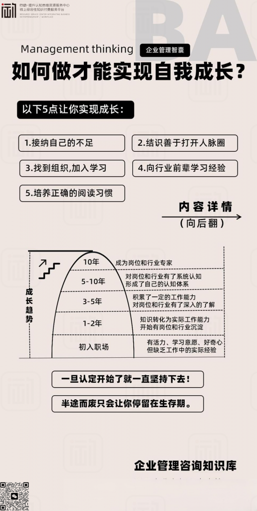女人情感世界的微妙变化与深层探索，揭秘内心真实渴望，发现自我成长之路