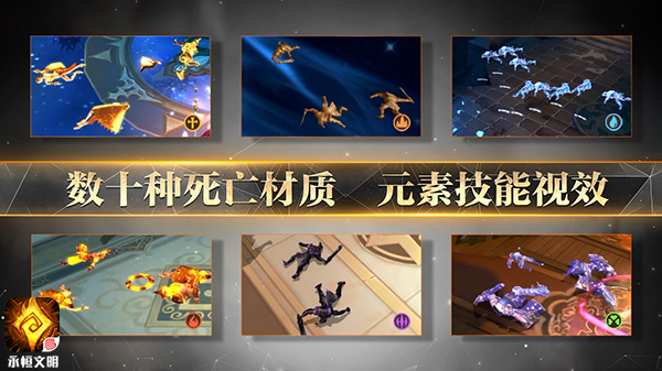 亚洲清纯唯美综合风潮席卷全球，探索东方美学魅力，感受纯净艺术灵感，打造独特视觉盛宴