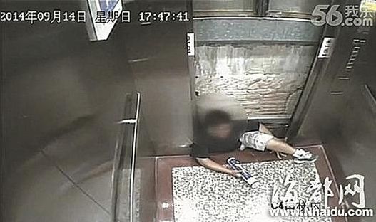 大学生做爱全过程免费视频曝光，真实记录校园情侣亲密时刻，引发热议与思考