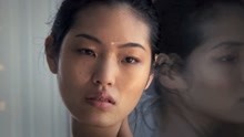 仓井空人妻的滋味揭秘，婚后生活真实写照，温柔与激情并存