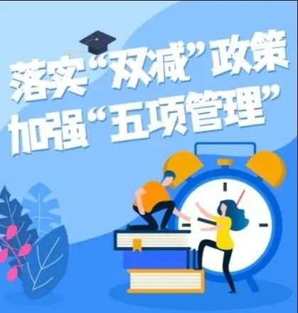 12306黄色片引发热议，网友热议，争议不断，真相待查