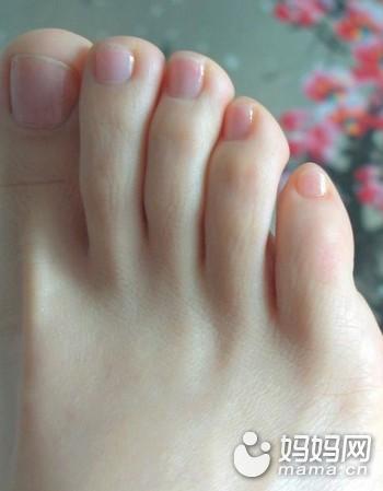 1.玉足上有白色粘液图片大全浜