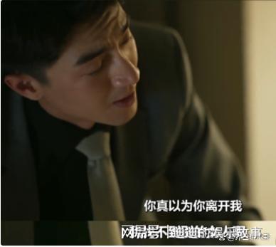 少妇一级AAAAAAA级裸交浜引发热议,网友热议其尺度与争议,社会影响深远 少妇一级AAAAAAA级裸交浜引发热议,网友热议其尺度与争议,社会影响深远