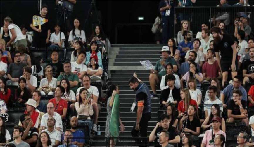 日本一級片黃色一級片去又跑去引发热议，观众争议不断，探讨其社会影响与艺术价值