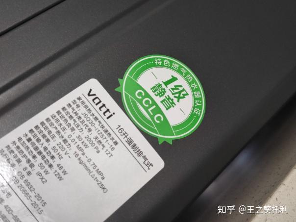 国产一级a一毛精品推荐，热门款式抢先看，限时优惠不容错过