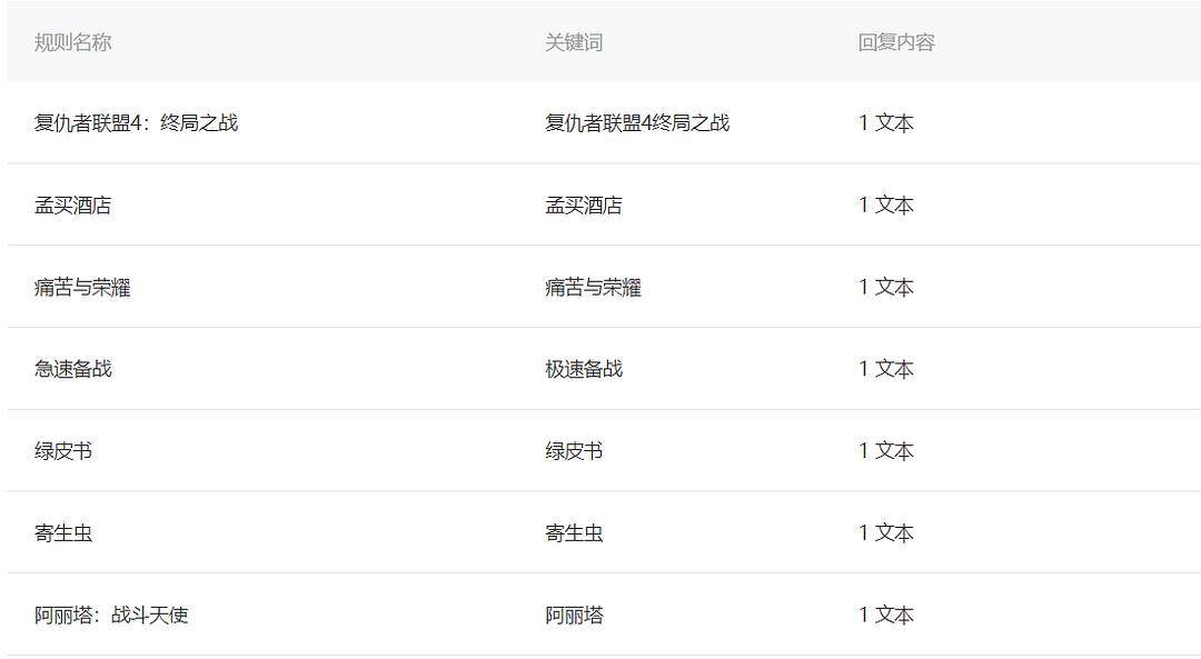 99热最新网址在线观看免费高清资源，流畅播放不卡顿，热门影视一网打尽