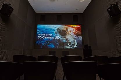 国产精品午夜影院最新热映大片推荐，畅享高清画质，沉浸式观影体验