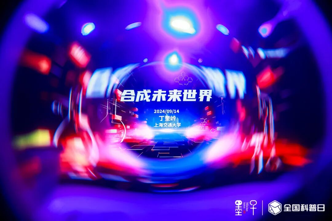 2.cekc’9浜的独特魅力，发现其潜力，解锁新可能，创造未来价值