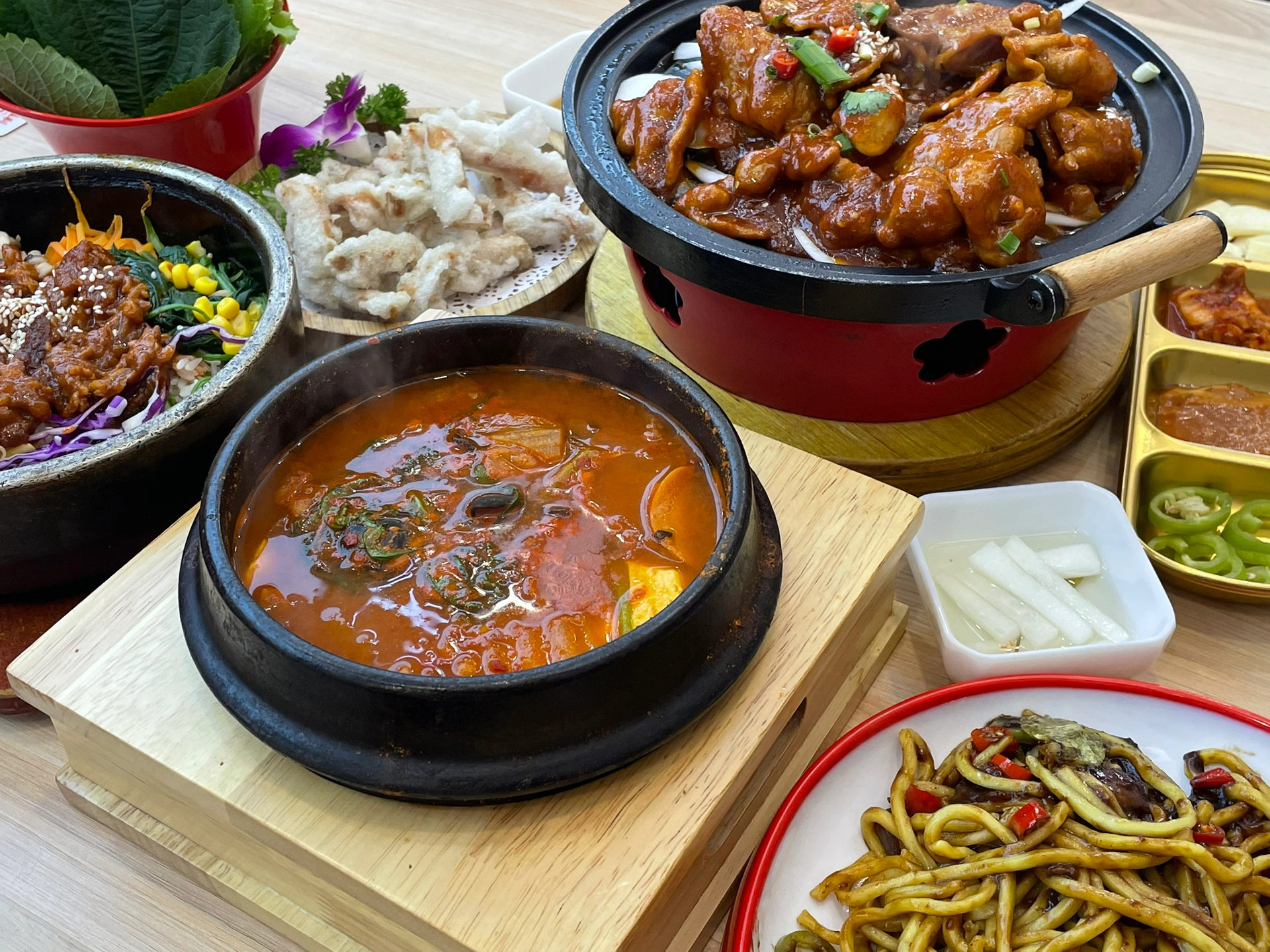 日本免费浜59XXXXXⅩXX旅游攻略，必去景点，省钱技巧，美食推荐