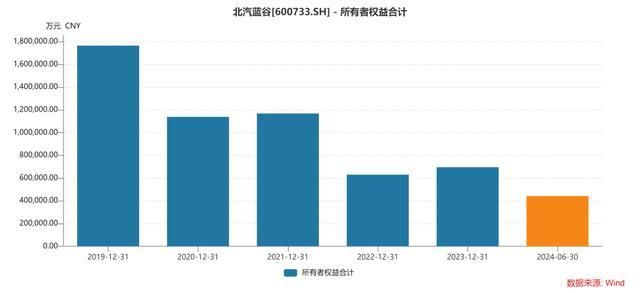 2025中国手机销售排行最新数据，热门品牌竞争激烈，市场格局变化大