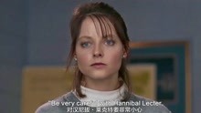 日韩AV片子中的经典场景解析，揭秘拍摄技巧，探讨行业现状与发展趋势
