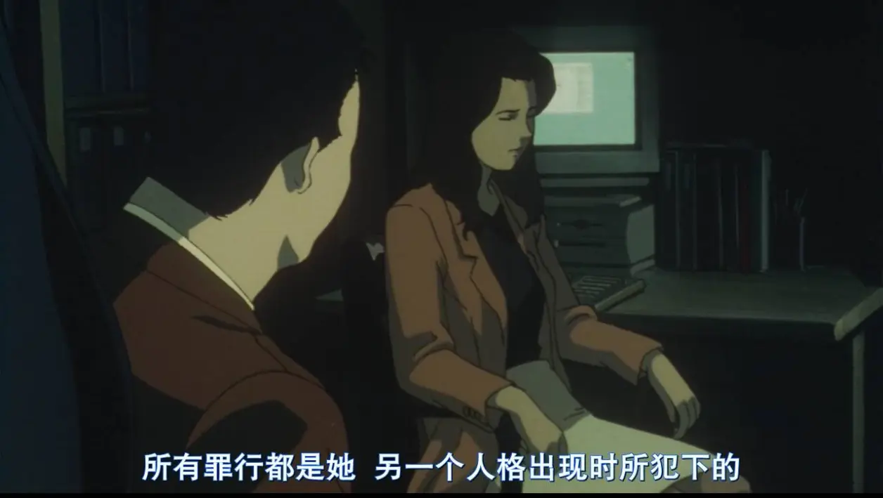 黄色一级A一片人与bd的原创故事，逗号分隔，逗号连接情感，逗号传递温暖