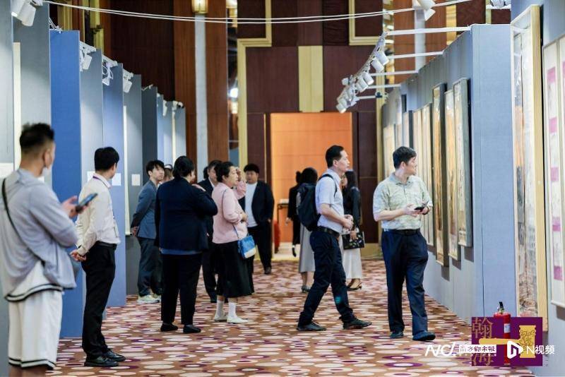 黑人AV片激情演绎，黑人男优实力爆发，多元风格满足不同观众需求