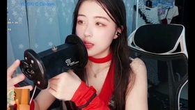 国产又湿又紧又大又爽AV视,激情视觉盛宴,极致体验,沉浸享受,震撼感官冲击 国产又湿又紧又大又爽AV视,激情视觉盛宴,极致体验,沉浸享受,震撼感官冲击