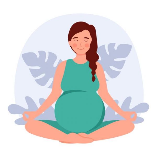 2.孕妇孕交视频，孕期健康，安全指导，科学护理知识分享