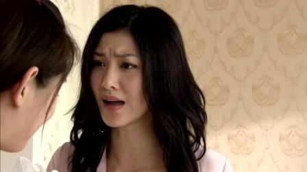 日本美女风情万种迷人眼，干逼诱惑无限，令人沉醉不已
