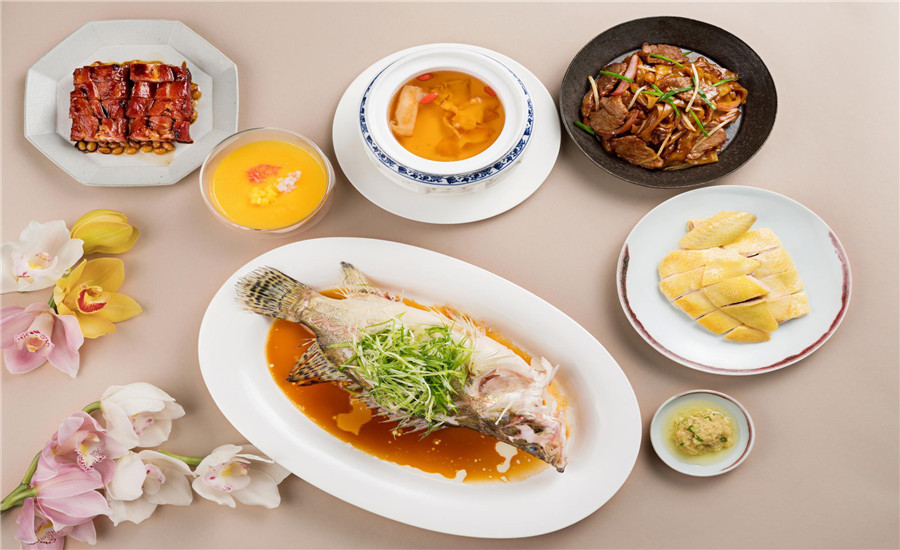 亚洲中文吃奶文化探秘，传统与现代交融，探寻独特饮食魅力