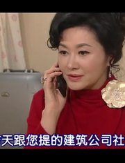 2.我爱老人的毛片，岁月留香，真情永恒，温暖人心